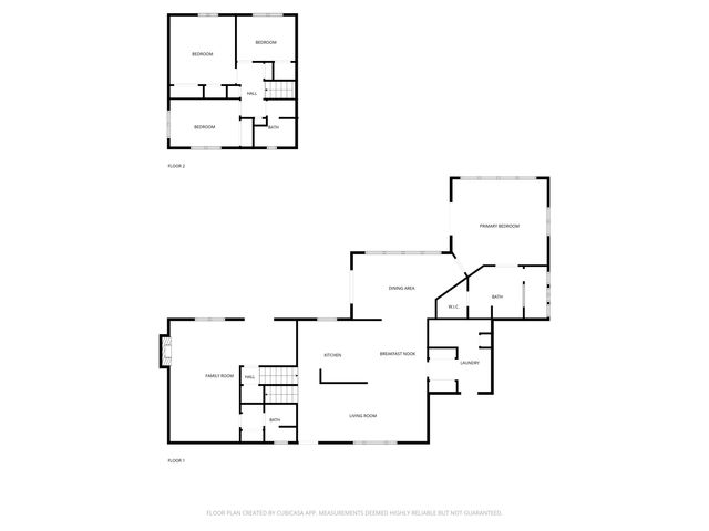 439 Avenal Lane, Grand Junction, CO 81507