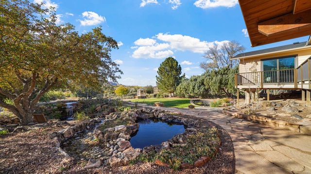 439 Avenal Lane, Grand Junction, CO 81507