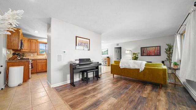 439 Avenal Lane, Grand Junction, CO 81507