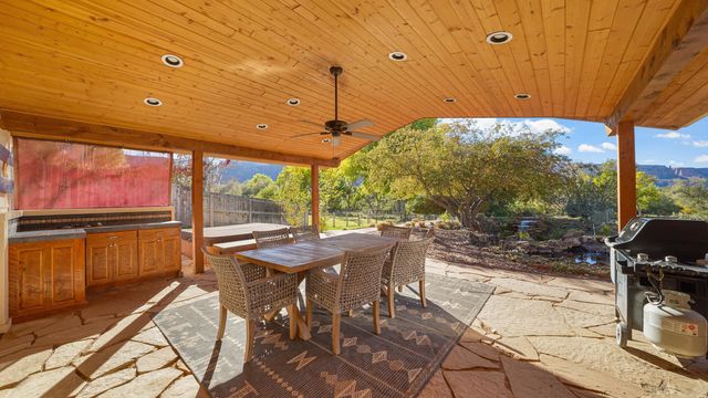 439 Avenal Lane, Grand Junction, CO 81507