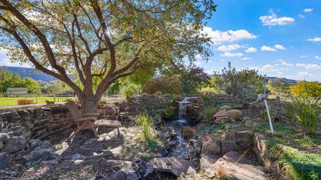 439 Avenal Lane, Grand Junction, CO 81507