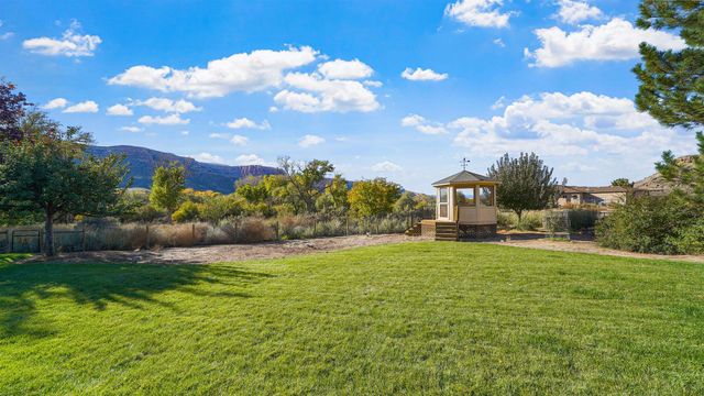 439 Avenal Lane, Grand Junction, CO 81507