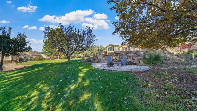 439 Avenal Lane, Grand Junction, CO 81507