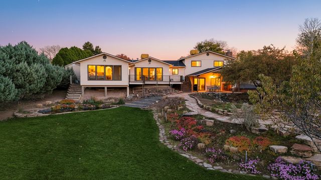 439 Avenal Lane, Grand Junction, CO 81507