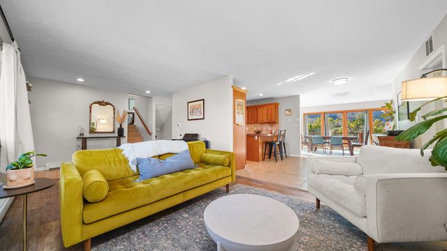 439 Avenal Lane, Grand Junction, CO 81507