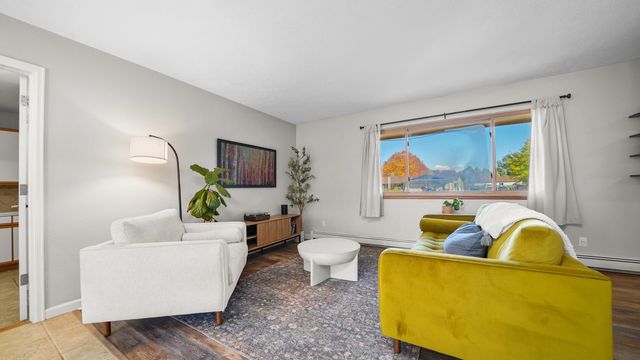 439 Avenal Lane, Grand Junction, CO 81507