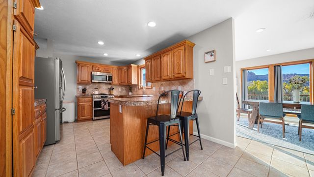 439 Avenal Lane, Grand Junction, CO 81507