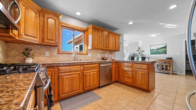 439 Avenal Lane, Grand Junction, CO 81507