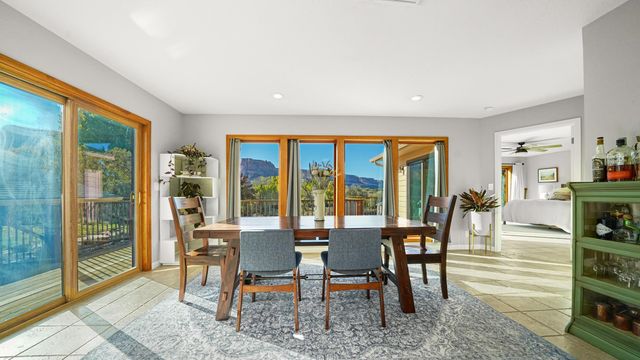 439 Avenal Lane, Grand Junction, CO 81507