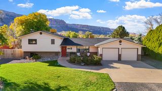 439 Avenal Lane, Grand Junction, CO 81507