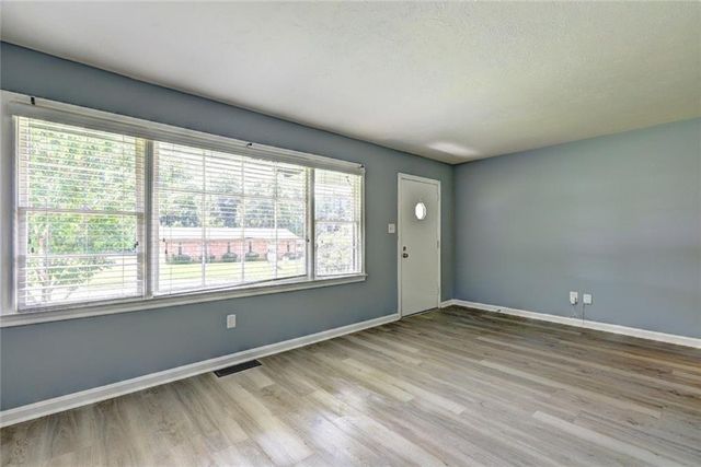 970 Oglethorpe Avenue, Athens, GA 30606