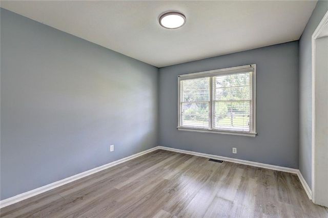 970 Oglethorpe Avenue, Athens, GA 30606