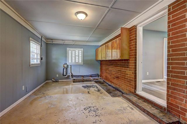 970 Oglethorpe Avenue, Athens, GA 30606