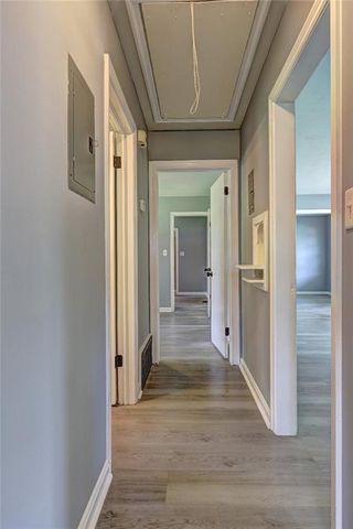 970 Oglethorpe Avenue, Athens, GA 30606