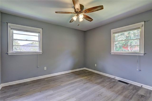 970 Oglethorpe Avenue, Athens, GA 30606