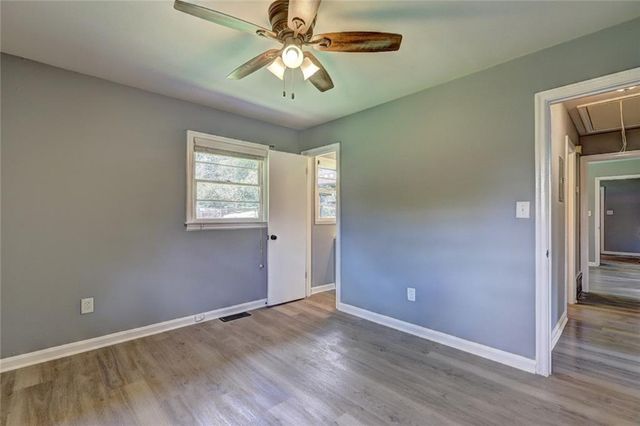 970 Oglethorpe Avenue, Athens, GA 30606