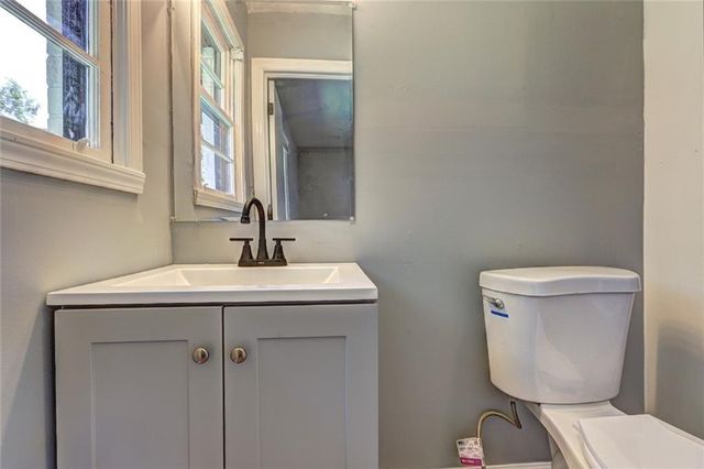 970 Oglethorpe Avenue, Athens, GA 30606