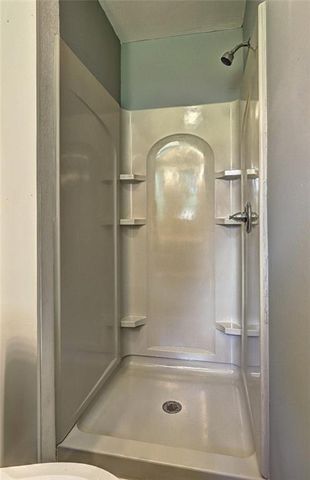 970 Oglethorpe Avenue, Athens, GA 30606