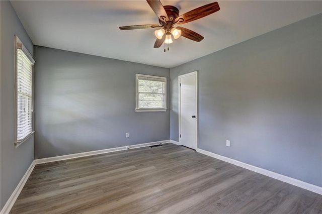 970 Oglethorpe Avenue, Athens, GA 30606