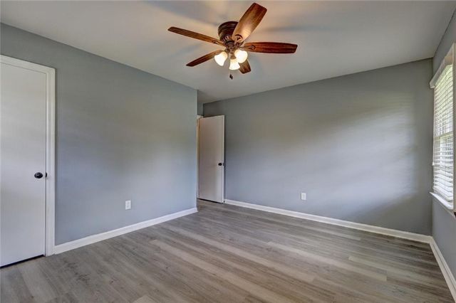 970 Oglethorpe Avenue, Athens, GA 30606