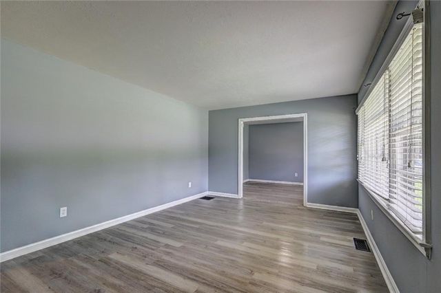 970 Oglethorpe Avenue, Athens, GA 30606