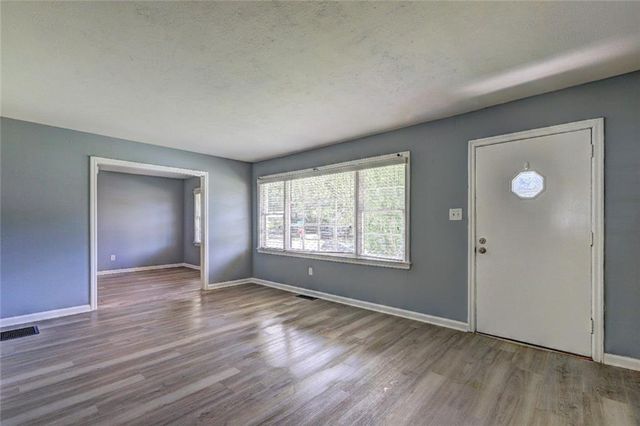 970 Oglethorpe Avenue, Athens, GA 30606