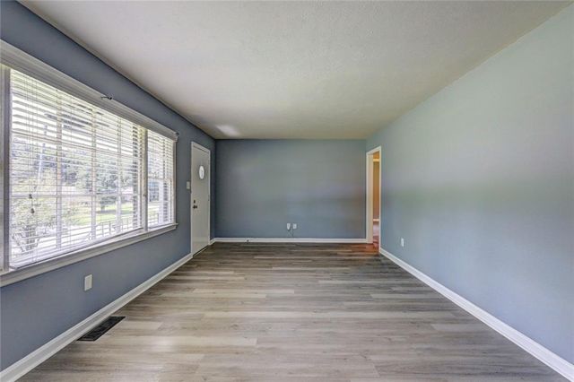 970 Oglethorpe Avenue, Athens, GA 30606