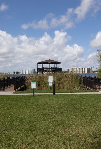 105 Lake Emerald Dr 708, Oakland Park, FL 33309