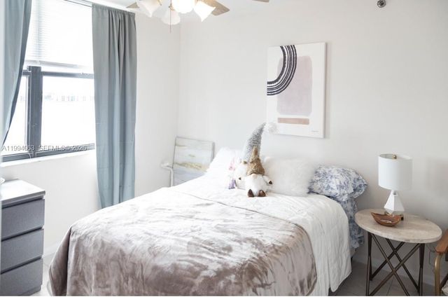 105 Lake Emerald Dr 708, Oakland Park, FL 33309