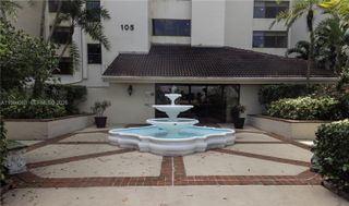 105 Lake Emerald Dr 708, Oakland Park, FL 33309