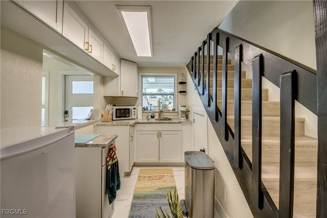 2430 Orange ST, St James City, FL 33956