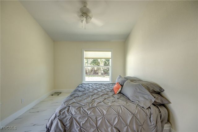 2430 Orange ST, St James City, FL 33956