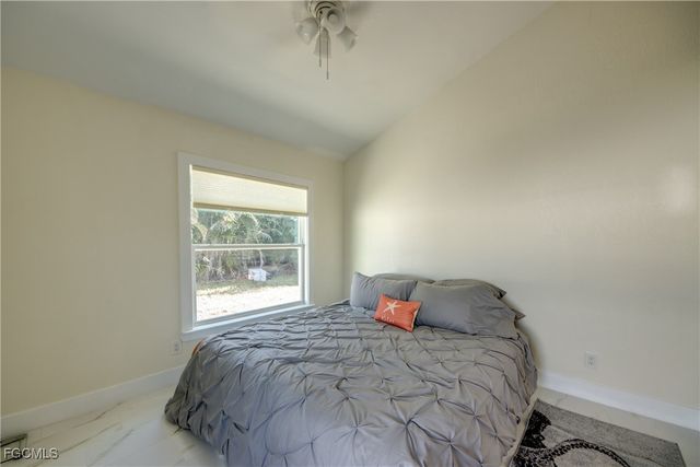 2430 Orange ST, St James City, FL 33956