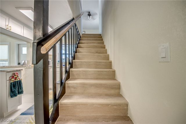 2430 Orange ST, St James City, FL 33956