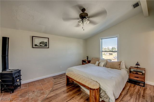 2430 Orange ST, St James City, FL 33956