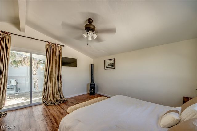 2430 Orange ST, St James City, FL 33956