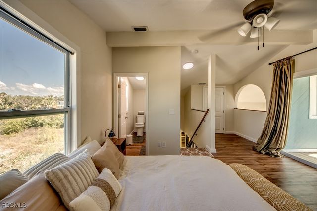 2430 Orange ST, St James City, FL 33956