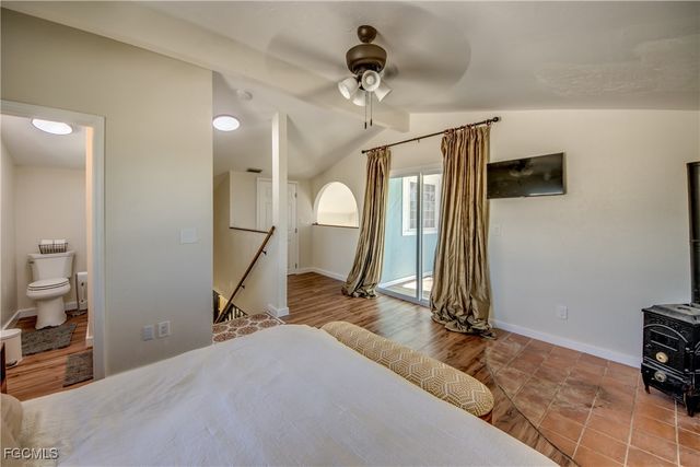 2430 Orange ST, St James City, FL 33956