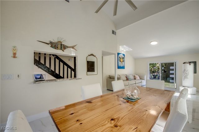 2430 Orange ST, St James City, FL 33956