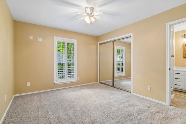 4008 Brookside Drive, Bedford, TX 76021