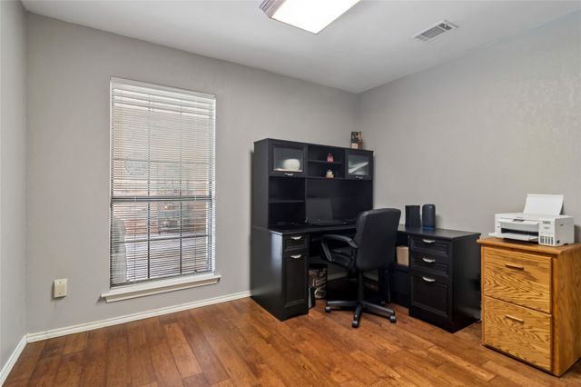 4008 Brookside Drive, Bedford, TX 76021