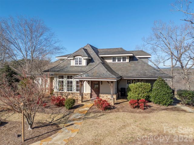 1849 Jackson Grove Road, Columbus, NC 28722