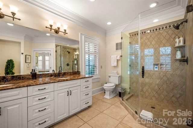 1849 Jackson Grove Road, Columbus, NC 28722