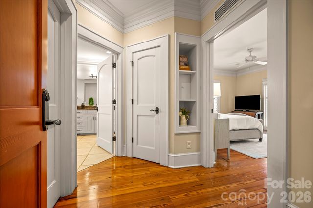 1849 Jackson Grove Road, Columbus, NC 28722