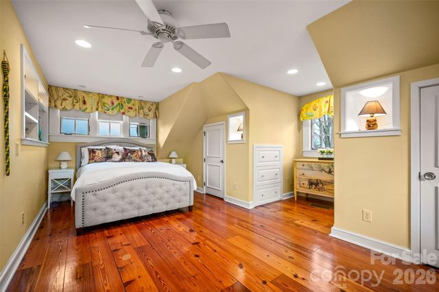 1849 Jackson Grove Road, Columbus, NC 28722