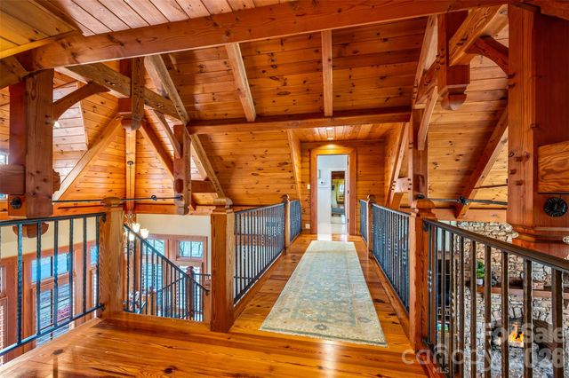 1849 Jackson Grove Road, Columbus, NC 28722