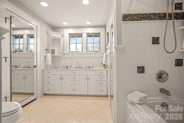 1849 Jackson Grove Road, Columbus, NC 28722