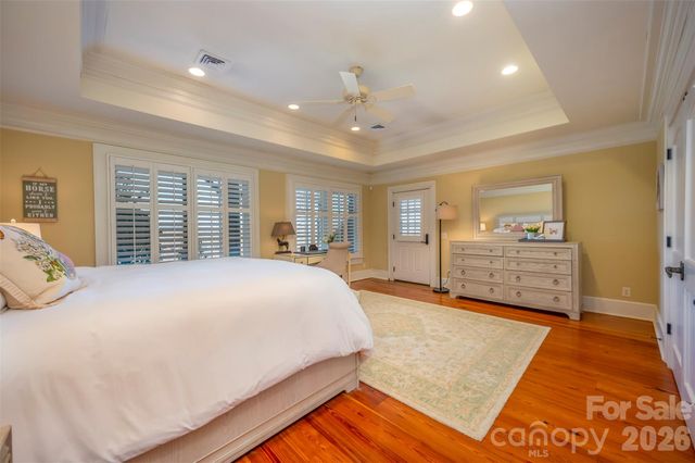 1849 Jackson Grove Road, Columbus, NC 28722