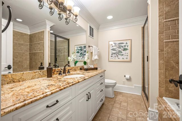 1849 Jackson Grove Road, Columbus, NC 28722