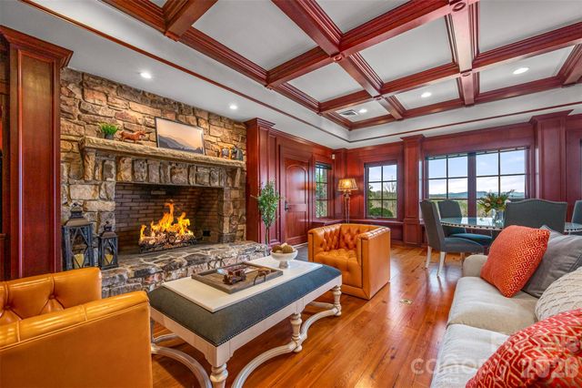 1849 Jackson Grove Road, Columbus, NC 28722